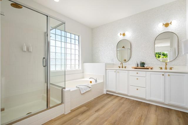 82217 Cochran Drive, Indio CA: https://media.crmls.org/mediaz/5a7702b1-12a7-4b68-b84f-9c9c81b207c6.jpg