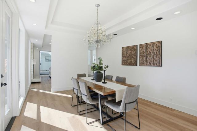 3895 Fair Oaks Boulevard, Sacramento CA: https://media.crmls.org/mediaz/5a771048-0bcc-4604-b94a-e63c67f2976f.jpg