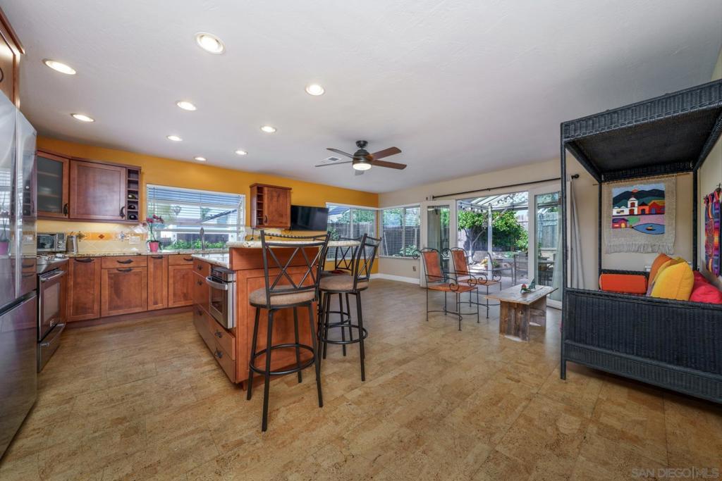 141 Turner Avenue - photo 10