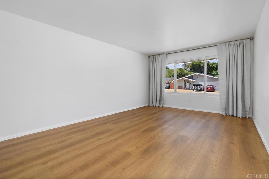 2345 Worden Street - photo 6