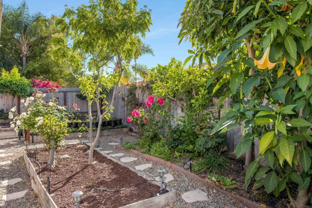 1842 Corte Pulsera, Oceanside CA: https://media.crmls.org/mediaz/5a772989-6fb5-4546-8c47-3c2b17f8b43a.jpg