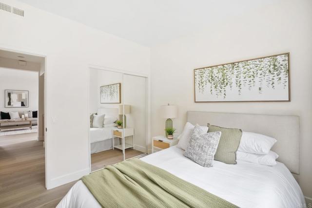 Detail Gallery Image 21 of 31 For 5231 Setting Sun Way, San Diego,  CA 92121 - 3 Beds | 2 Baths
