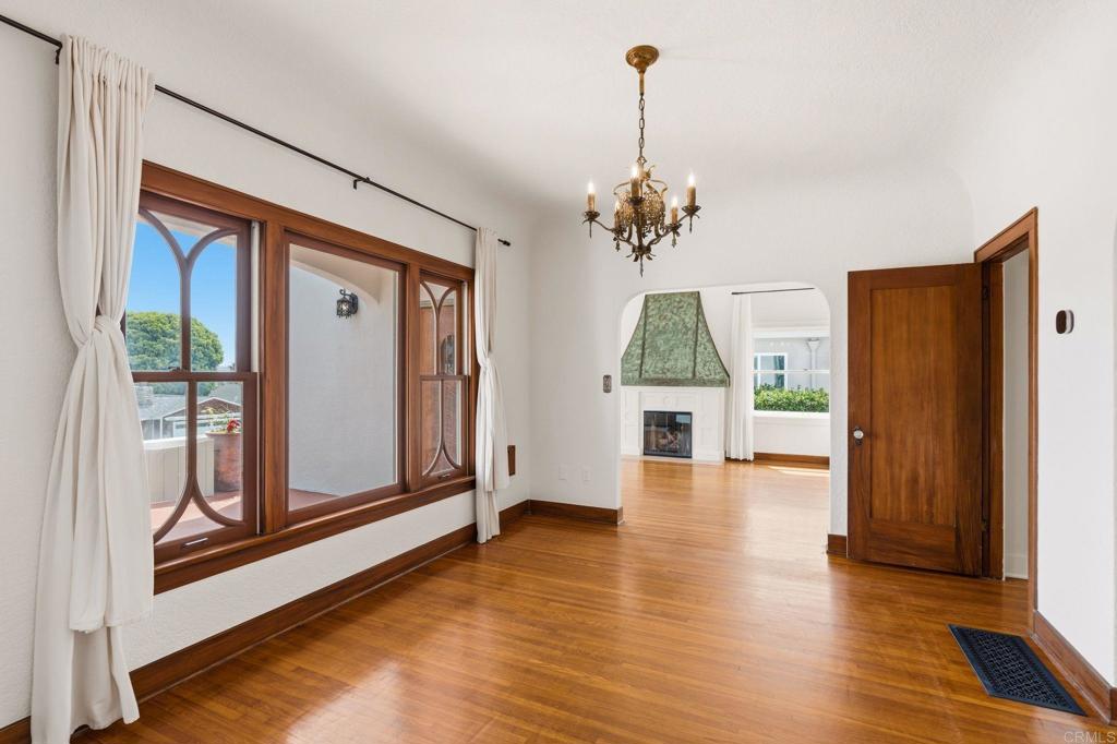 3537 Browning Street - photo 13