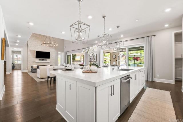 Home for Sale in San Diego