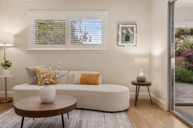 1394 Marlin Avenue, Foster City CA: https://media.crmls.org/mediaz/5a776167-65f5-481e-b5e9-6688c720cd02.jpg