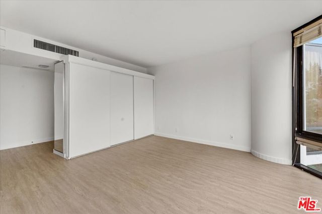 4316 Marina City, 105G photo 2