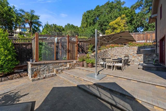 15985 Shannon Road, Los Gatos CA: https://media.crmls.org/mediaz/5a7770d4-acb2-472f-b80a-2d783e33b9a3.jpg