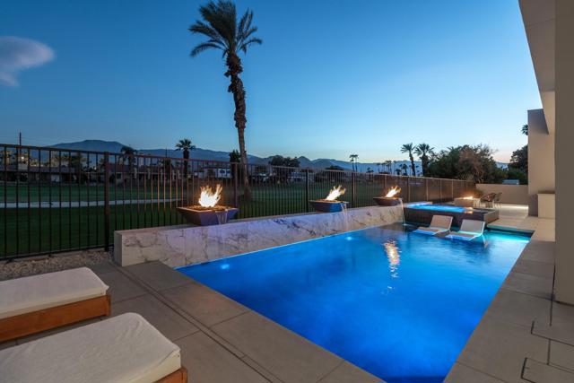 79351 Four Paths Lane, Bermuda Dunes, CA 92203