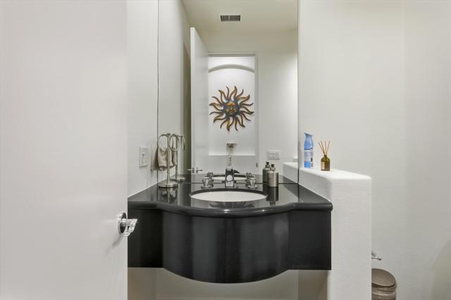 55340 Southern, La Quinta CA: https://media.crmls.org/mediaz/5a77787b-6206-45c3-8ebf-ca61f372a158.jpg