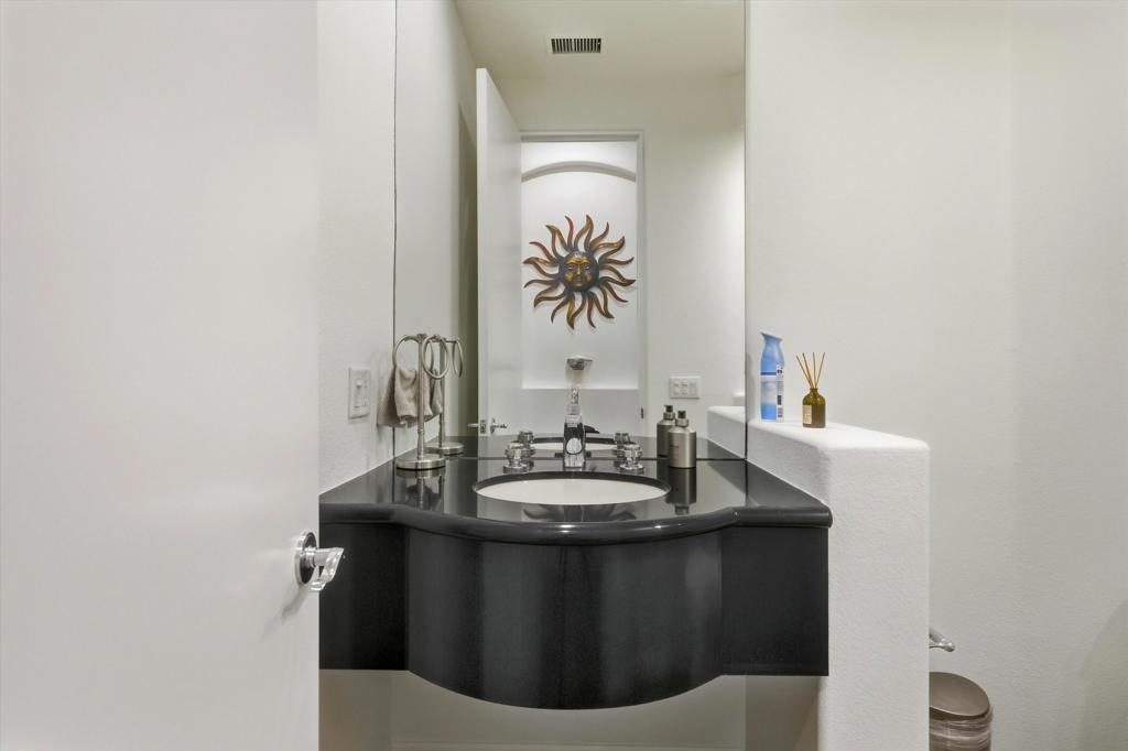 MLS #219136761DA image #19