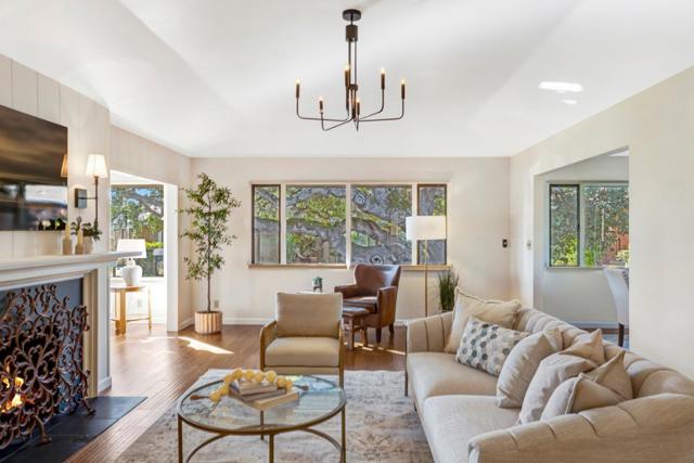 223 Del Mesa Carmel, Carmel Valley CA: https://media.crmls.org/mediaz/5a77a64c-ee73-4026-9665-9f9fad9253fc.jpg