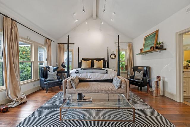 1538 Lincoln Avenue, San Jose CA: https://media.crmls.org/mediaz/5a77da8d-8999-444e-8b9c-b5a12fff5f2f.jpg