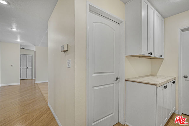 13331 Moorpark Street, Sherman Oaks CA: https://media.crmls.org/mediaz/5a77dacf-791a-4ad3-9247-cc55e7ce78ab.jpg