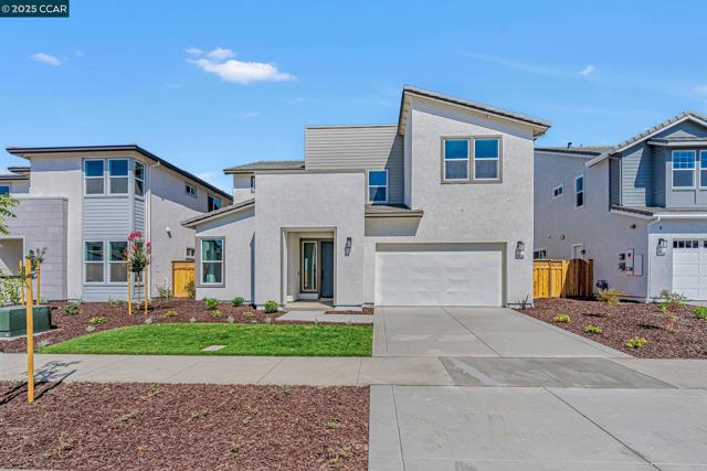16166 Poulson Street, Lathrop CA: https://media.crmls.org/mediaz/5a77dde0-675b-46fc-876b-23f49c183b11.jpg