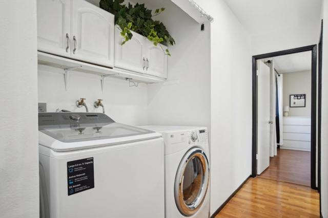166 Truckee Lane, San Jose CA: https://media.crmls.org/mediaz/5a77f004-b1ac-4e7c-bb85-9d4b4b4ea76a.jpg
