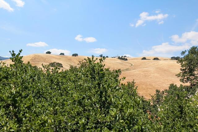 14449 Liddicoat Circle, Los Altos Hills CA: https://media.crmls.org/mediaz/5a78346c-f687-40ed-99cc-86ee87926ff8.jpg