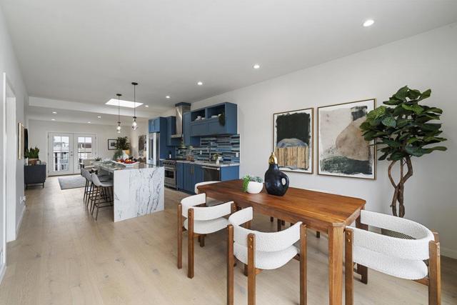 2239 43rd Avenue, San Francisco CA: https://media.crmls.org/mediaz/5a7848c2-811a-4740-b2ee-922e9fe95dfe.jpg