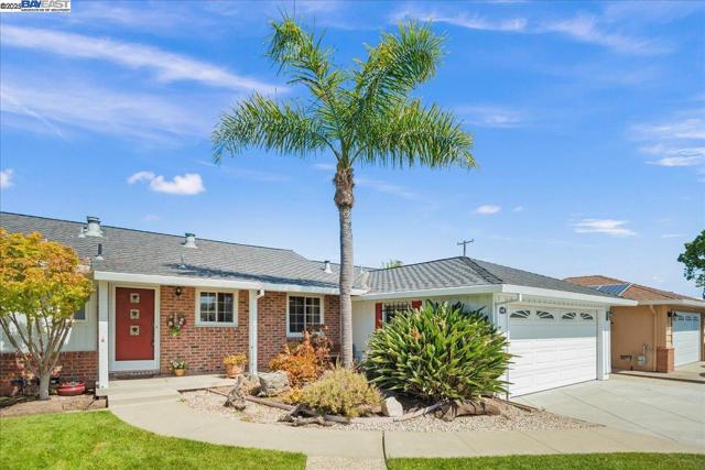 Image 1 of 26 For 5209 Waller Ave