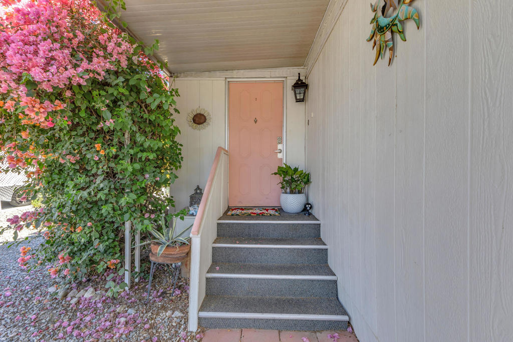MLS #219144986DA image #1