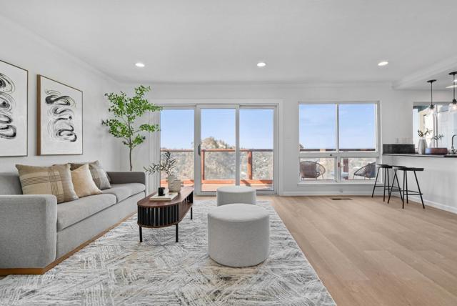 2325 Hastings Drive, Belmont CA: https://media.crmls.org/mediaz/5a785ca9-709f-470f-b81d-1e309b08c97c.jpg