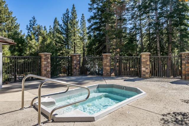 50 Hidden Valley Rd., Mammoth Lakes CA: https://media.crmls.org/mediaz/5a785e0d-0b57-43fe-a7d5-dfbceecd30b7.jpg