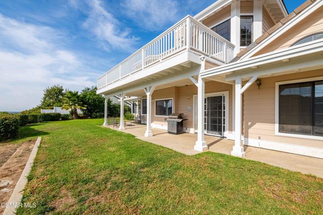 11300 Highridge Court, Camarillo CA: https://media.crmls.org/mediaz/5a786161-f65d-44c8-96b1-95c40911d6cf.jpg