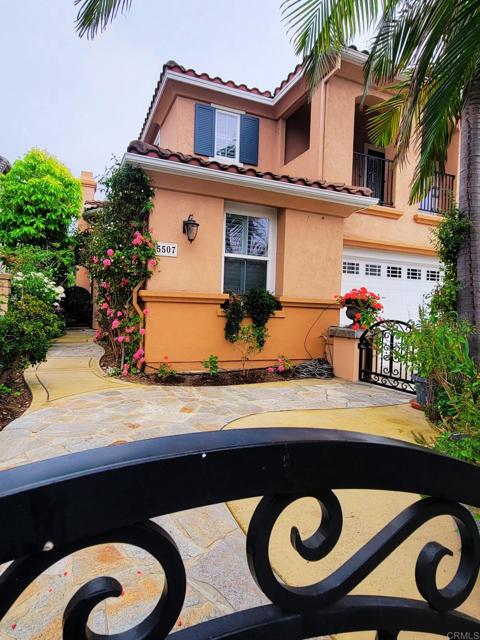 5507 Mill Creek Road, San Diego CA: https://media.crmls.org/mediaz/5a78722e-2ad4-4918-bdcb-42746a74b434.jpg
