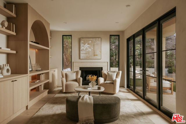 3 Bed Home for Sale in Los Angeles, California