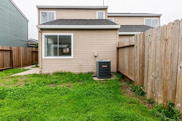 0 Willowood Drive, Oakdale CA: https://media.crmls.org/mediaz/5a788700-d4b2-4c7e-8d95-b3004c8cd1c1.jpg