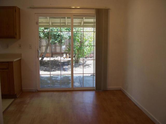 25620 Jefferson Street, Chualar CA: https://media.crmls.org/mediaz/5a78a348-a51b-49c0-bab5-3d5a04d7f252.jpg