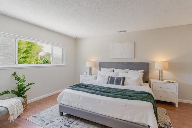412 Bluefield Drive, San Jose CA: https://media.crmls.org/mediaz/5a78bfec-18d7-4980-af90-696d4aca2b33.jpg