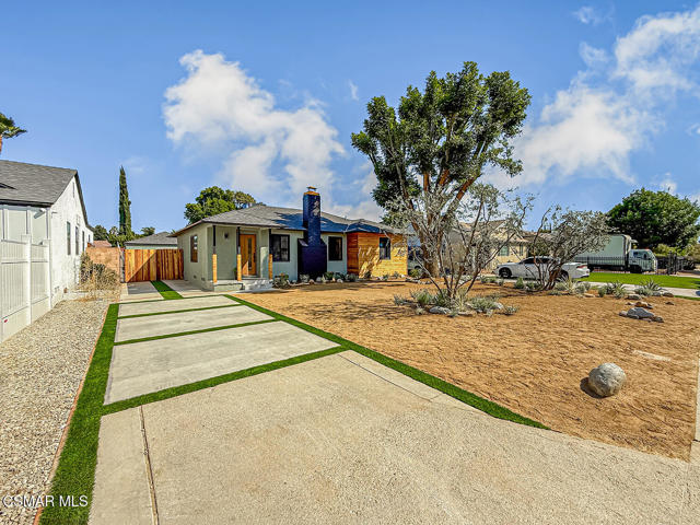 7530 Gaviota Avenue, Lake Balboa CA: https://media.crmls.org/mediaz/5a78c1c5-c5dd-4667-acea-c0047b641c64.jpg