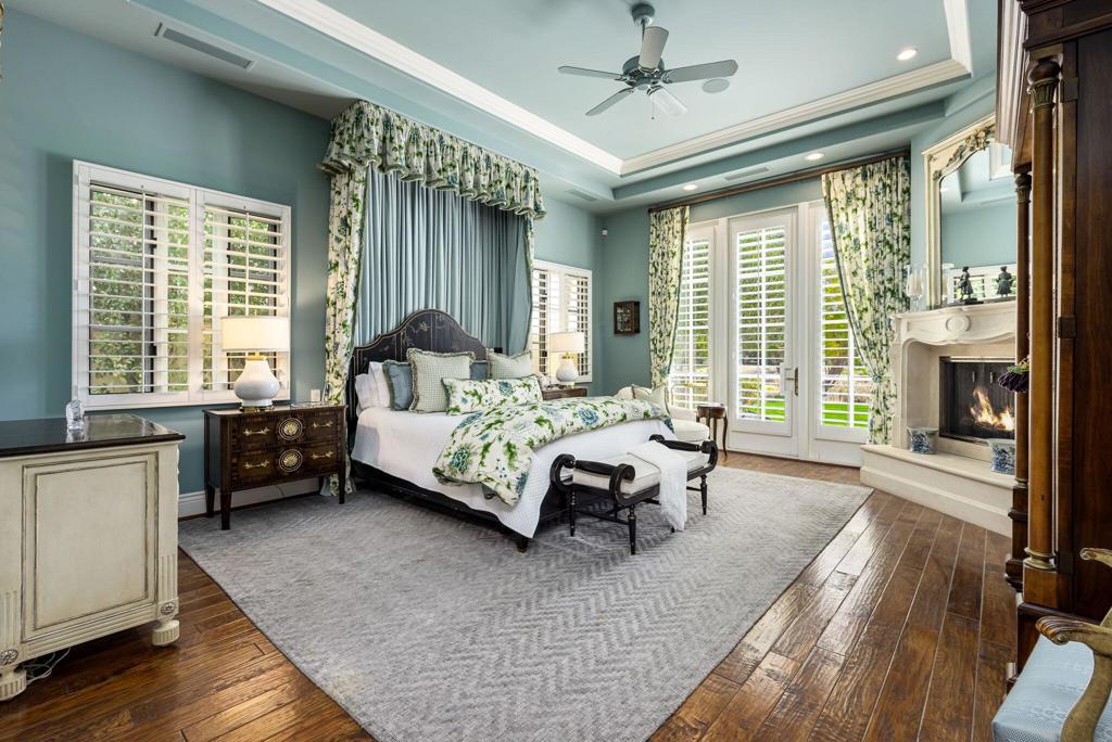 MLS #219124935DA image #13