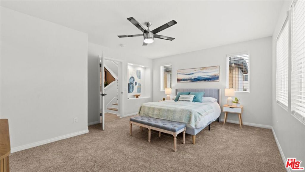 MLS #26836005 image #17