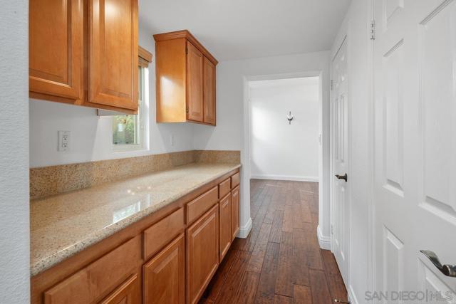 14694 Via Monteverde, San Diego CA: https://media.crmls.org/mediaz/5a78d677-24e2-4c6f-9fe5-30fdb1593cf2.jpg