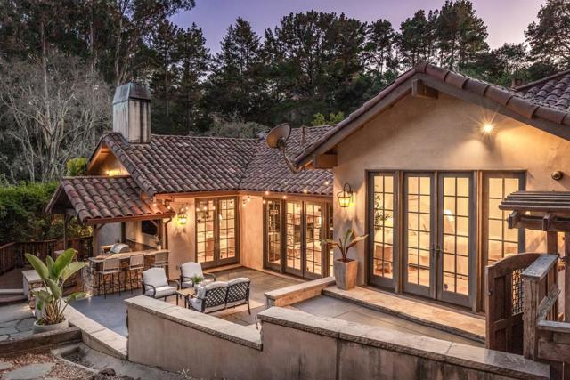 114 Zanzibar Drive, Aptos CA: https://media.crmls.org/mediaz/5a78e392-e66d-4221-989e-517cb5e677a4.jpg