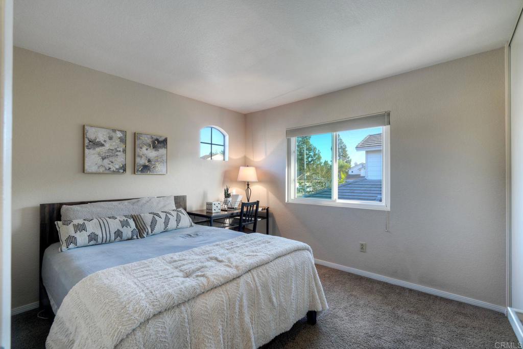 13940 Gunnison Court - photo 13