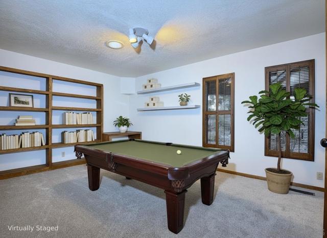 1077 VISTA MADERA LANE, El Cajon CA: https://media.crmls.org/mediaz/5a794895-100d-4ac6-ab77-5b079b315b91.jpg