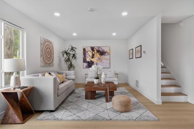 4251 Apollo Circle, Union City CA: https://media.crmls.org/mediaz/5a7949b5-0050-4275-9de0-72034441619d.jpg
