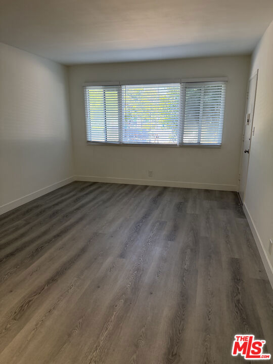 MLS #26852283 image #21