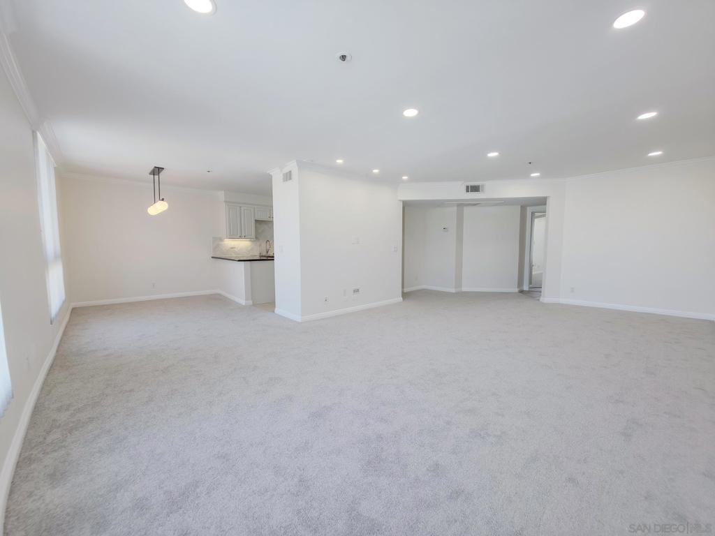 3939 Illinois St. - photo 8