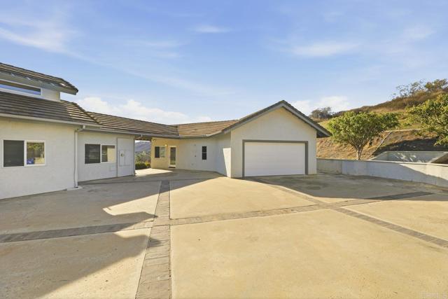 Detail Gallery Image 54 of 56 For 6802 Pakama Ln, Vista,  CA 92084 - 4 Beds | 4 Baths