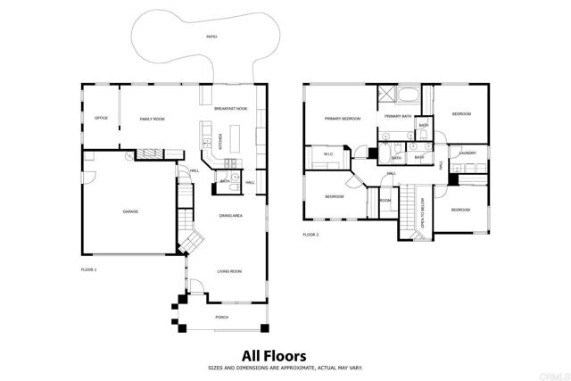 Image 2 of 44 For 5063 Millay Court
