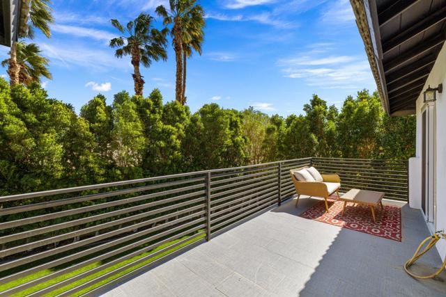 68716 Avenida Diosa, Cathedral City CA: https://media.crmls.org/mediaz/5a79ac7a-683f-436c-8963-1c7d969546d2.jpg
