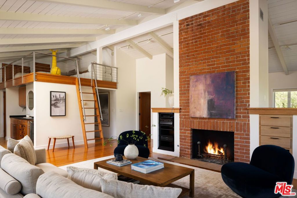 MLS #26851717 image #29