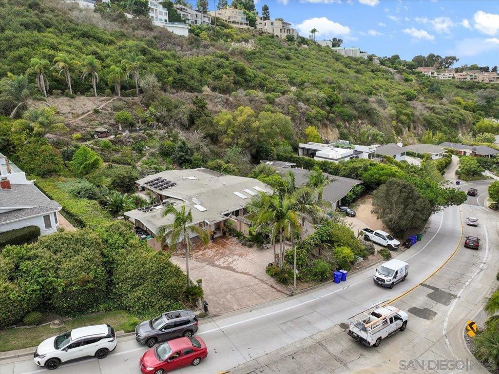 MLS #250041123SD image #6