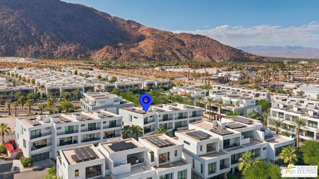 906 Cameron Center Drive, Palm Springs, CA 92264