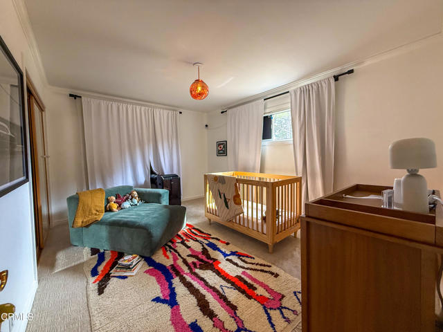 Detail Gallery Image 40 of 60 For 159 Burnham Rd, Oak View,  CA 93022 - 3 Beds | 2 Baths