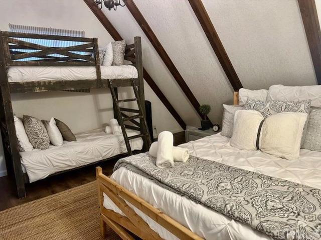 Detail Gallery Image 29 of 52 For 541 Georgia St, Big Bear Lake,  CA 92315 - 3 Beds | 2 Baths