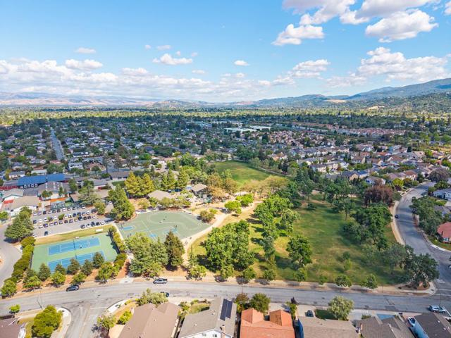 2380 Rupert Drive, San Jose CA: https://media.crmls.org/mediaz/5a7a3615-b087-49d3-9ddf-219c92536c72.jpg